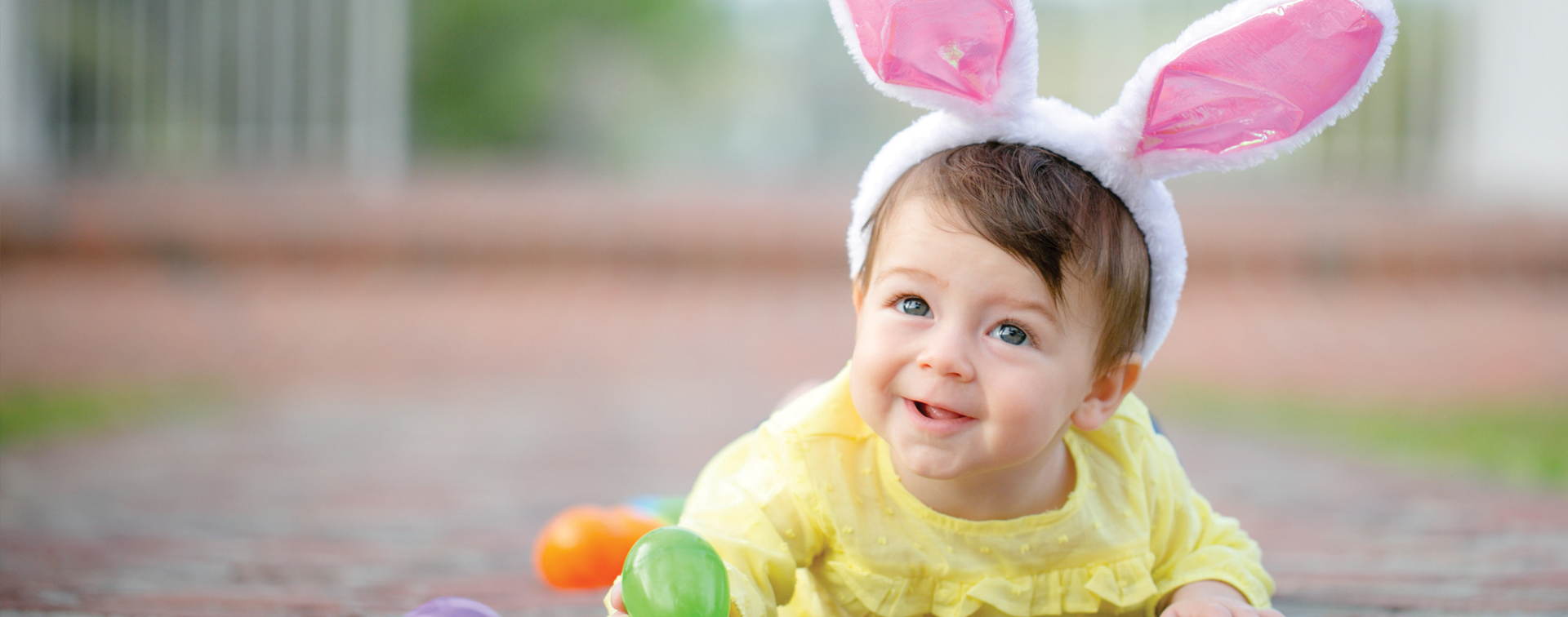 Lifestyle’s Cutest Baby Contest 2017