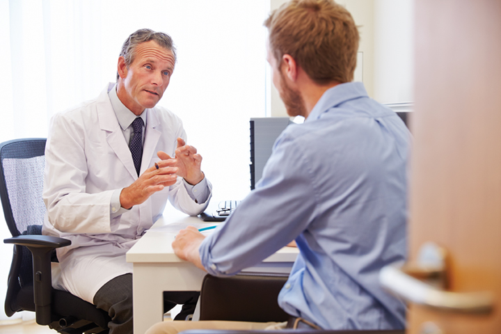Is Prostate Cancer Screening Still Necessary?