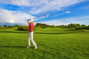 shutterstock_291278315 - Central Florida Lifestyle
