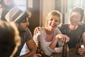 shutterstock_354761087 - Central Florida Lifestyle