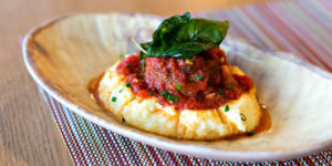 MDM blog cover - Central Florida Lifestyle
