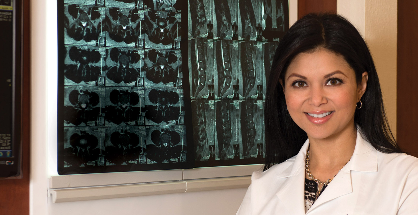 Get Back To Your Life Orlando Neurosurgery Centers