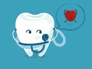 dentalhealthtrends Central Florida Lifestyle