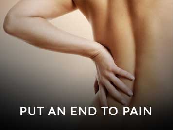 putanendtopain Central Florida Lifestyle
