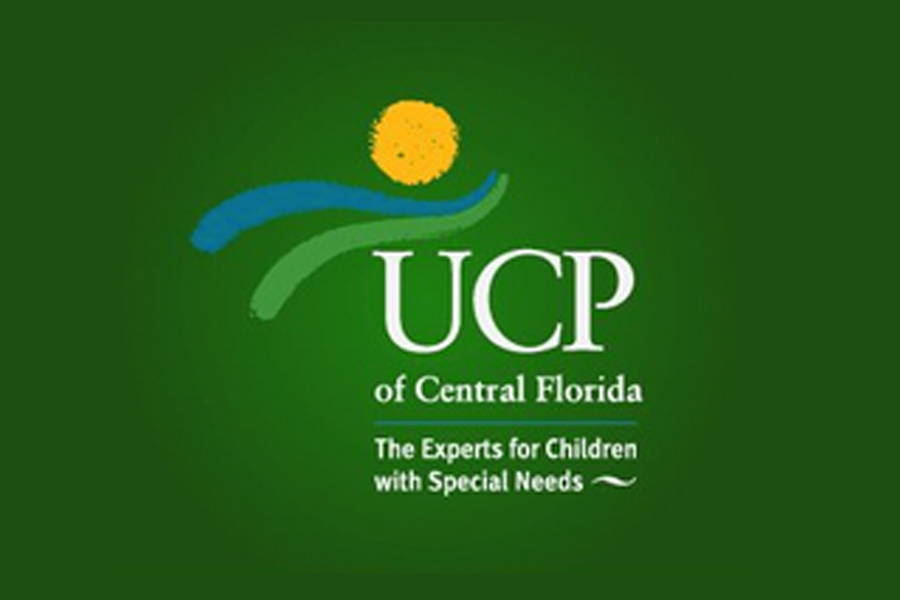 Education for Everyone UCP of Central Florida