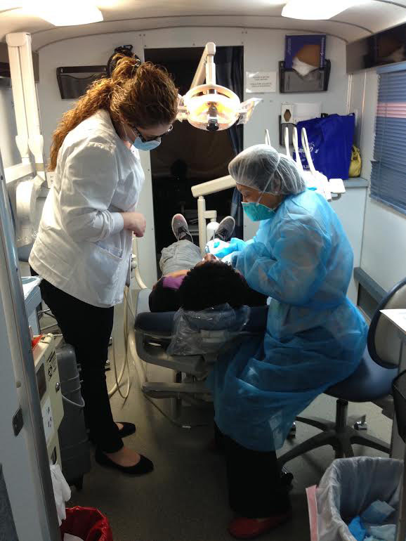 dentiststory Central Florida Lifestyle