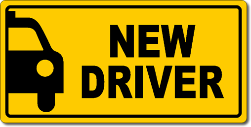 newdriver Central Florida Lifestyle