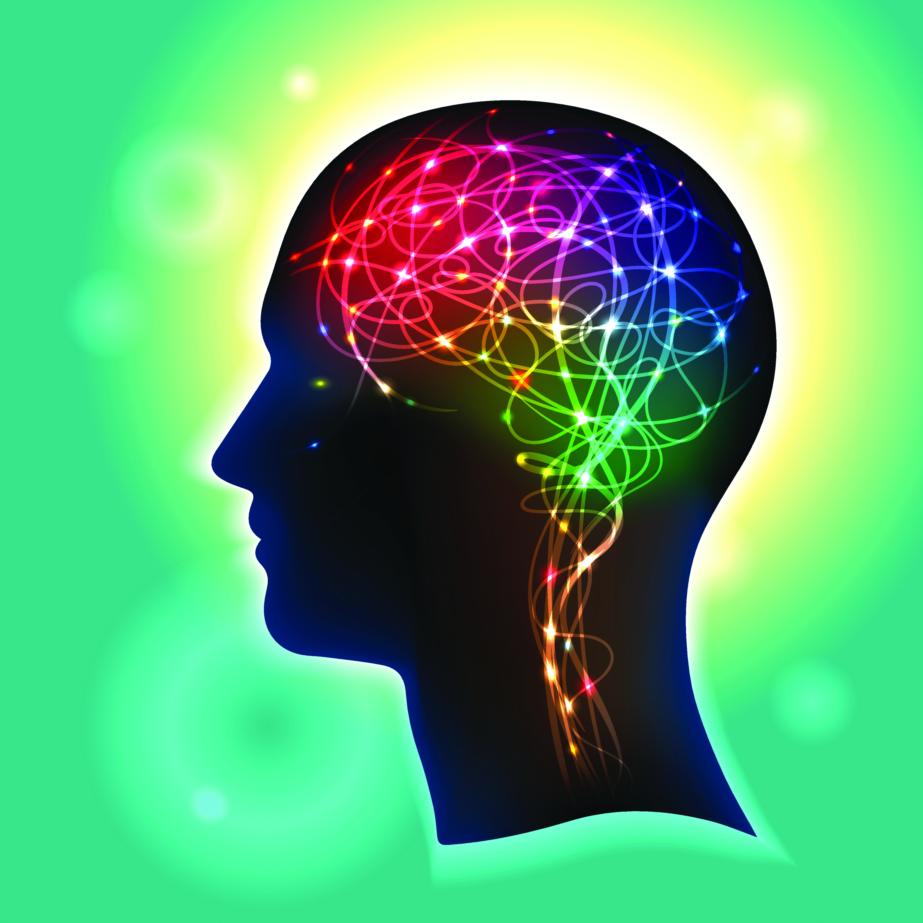 Maintaining Your Brain