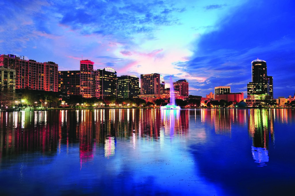 Lotus Garden Menu Dr Phillips / Lotus Garden Restaurant - 32 Photos