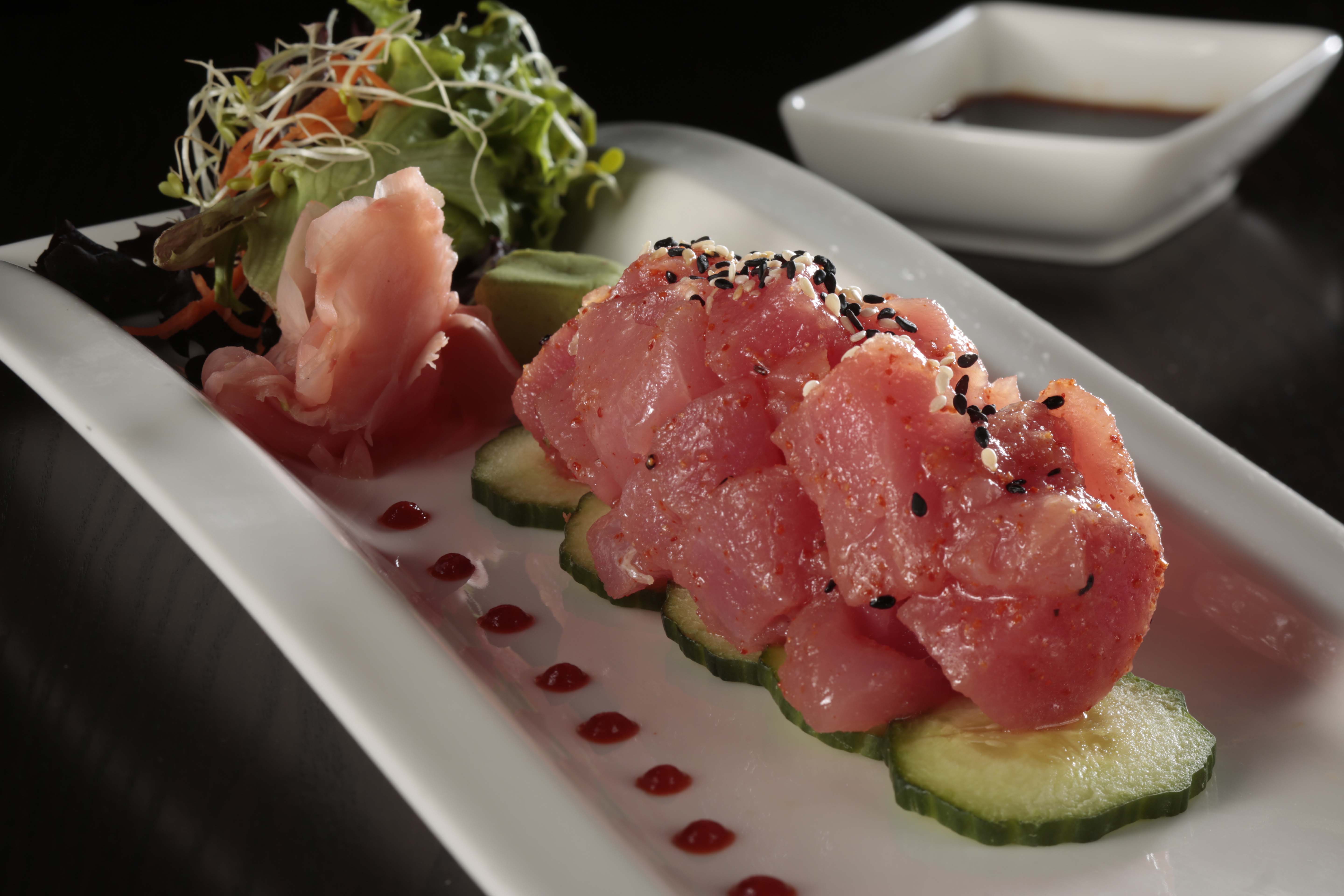 310 Restaurant Group Grows Again