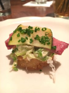 appetite-for-the-arches-beef-tongue-reuben