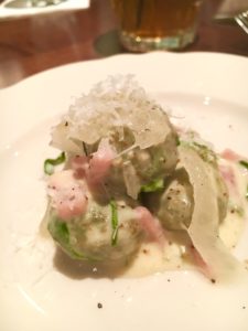 cask-and-larder-kale-gnocchi-carbonara