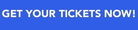 get your tickets now