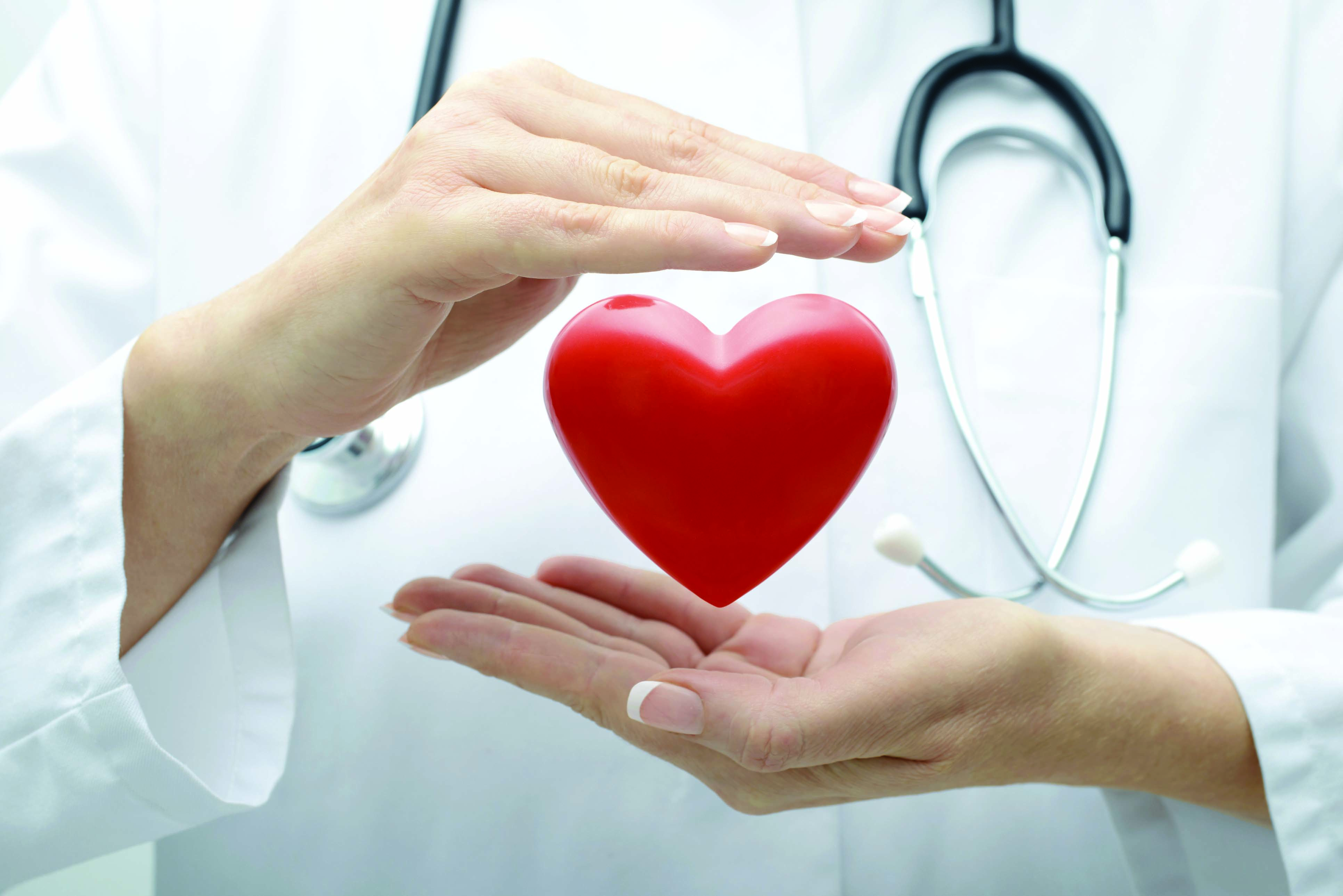 Image result for heart good