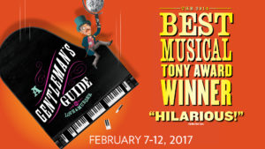 gentlemans-guide-to-love-and-murder-musical-braodway-dr-phillips-center-performing-arts