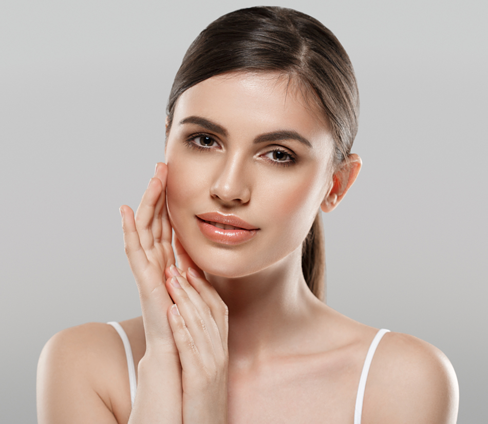 How to Choose Natural Skin Care Products