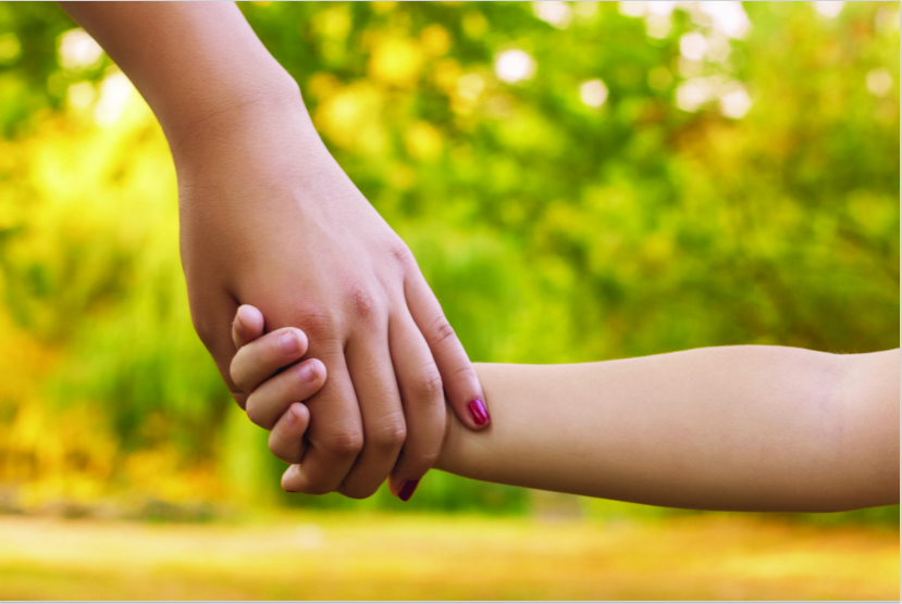 Empowering Children and Families