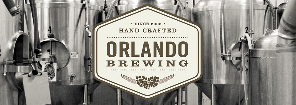 Orlando Brewing Celebrates 10 Years
