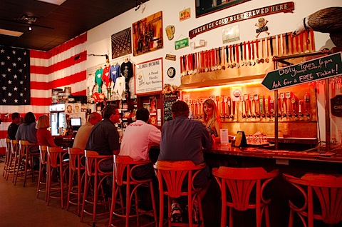 orlando brewing lifestyle magazine