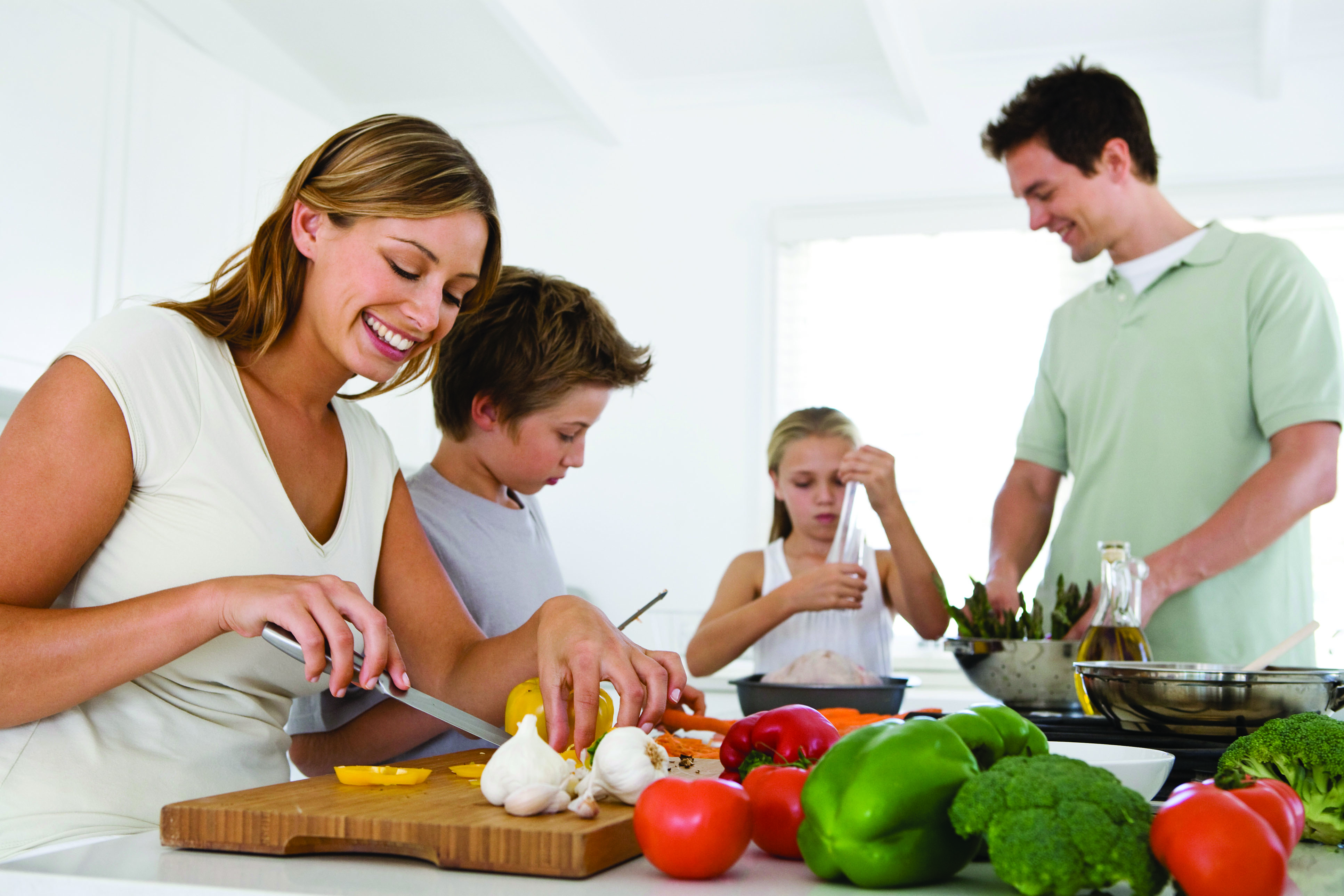 Mastering Your Garden