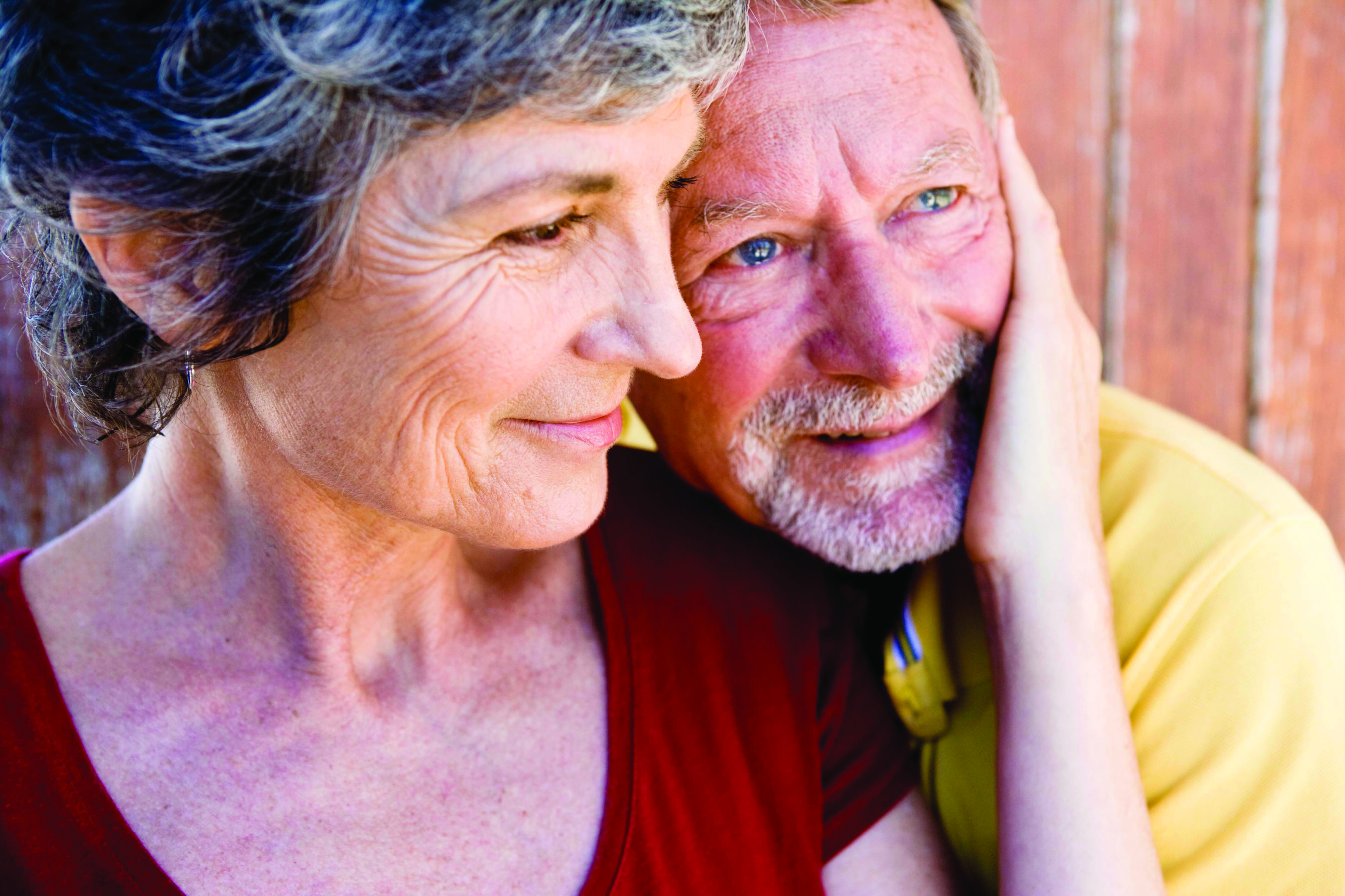 Act F.A.S.T During a Stroke