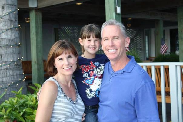 Farewell to the Winter Park Community