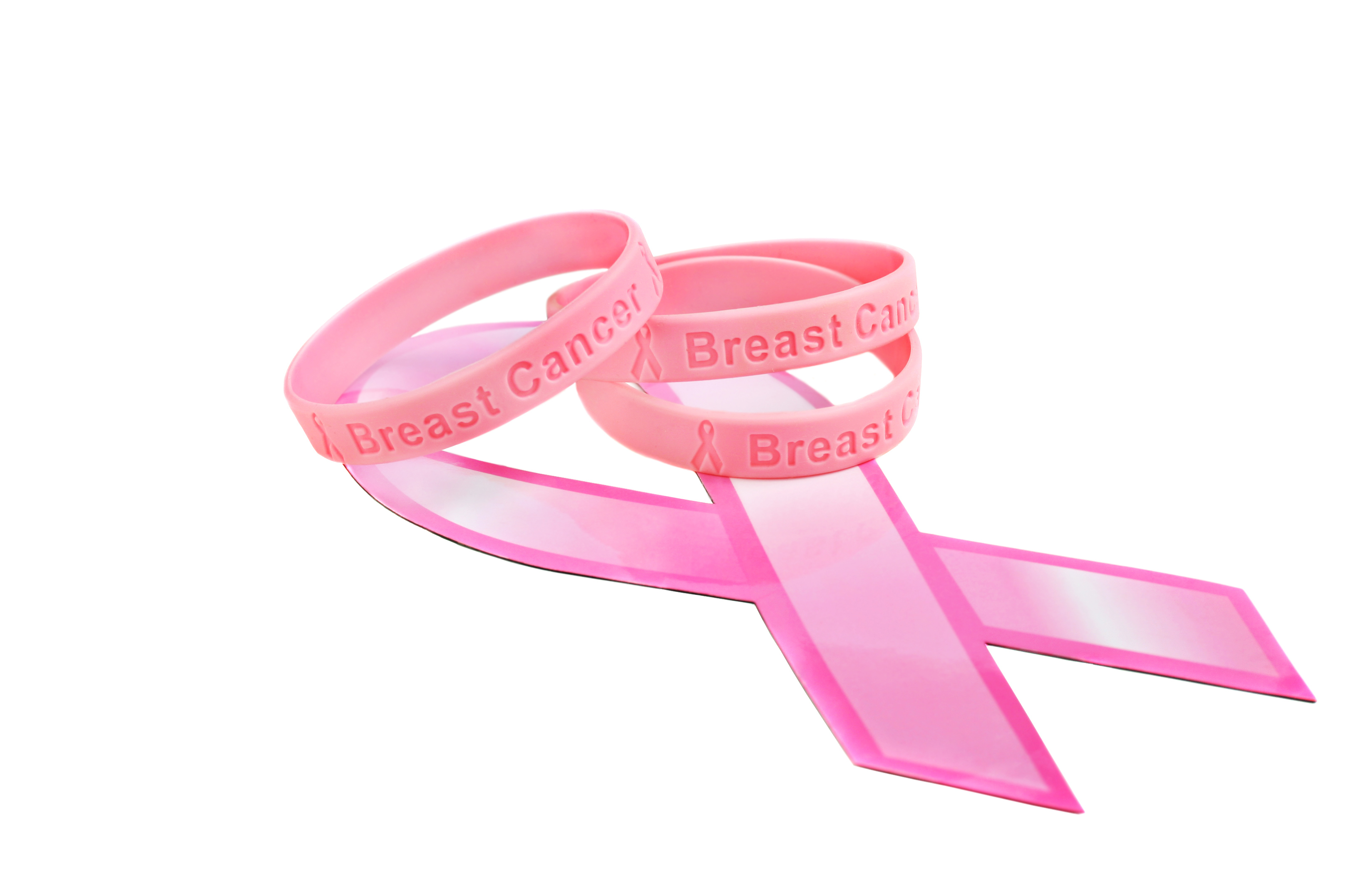 Breast Cancer Awareness Central Florida Lifestyle