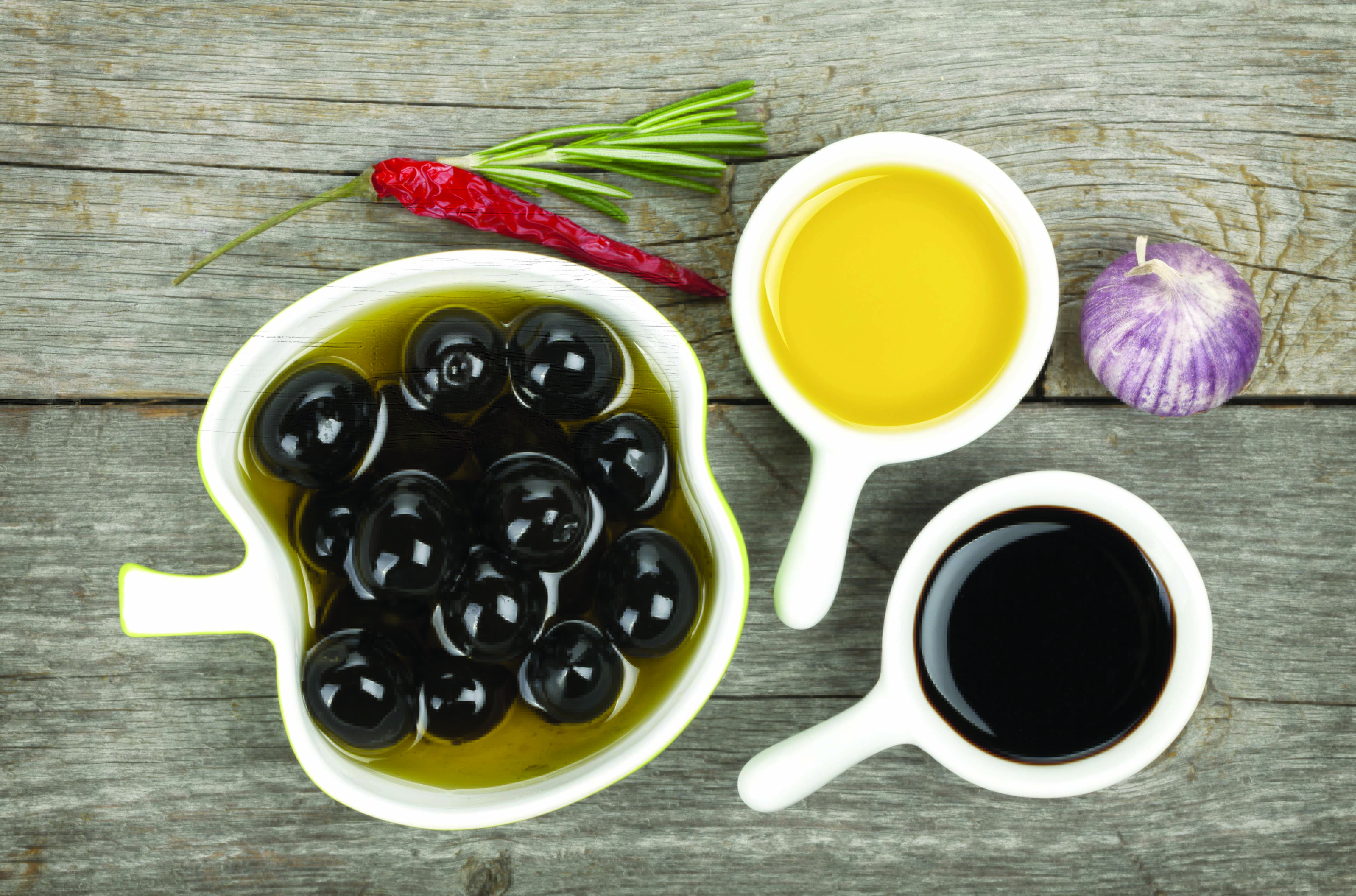 OilVinegar1 Central Florida Lifestyle