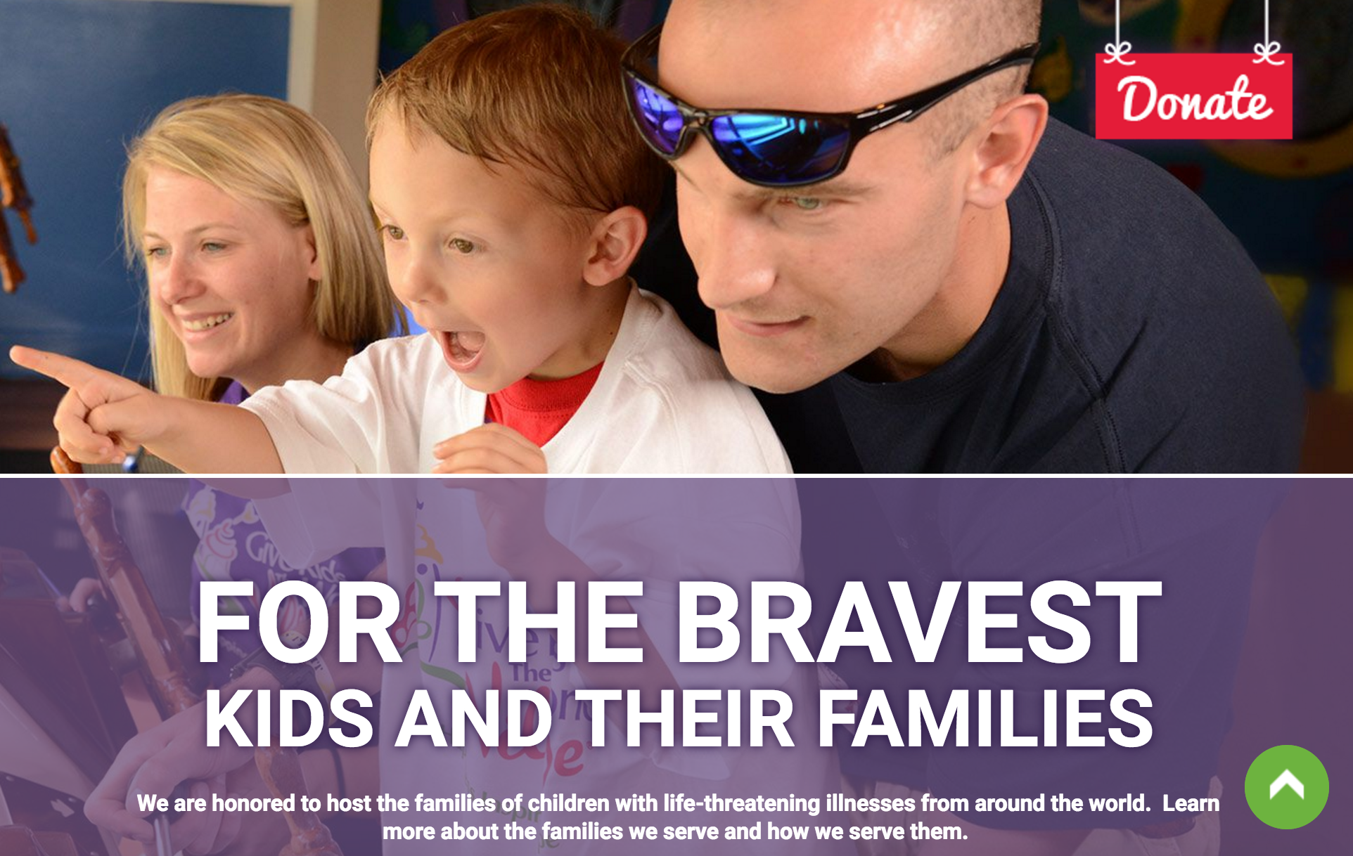 Screen Shot 2016-06-09 at 8.08.52 AM