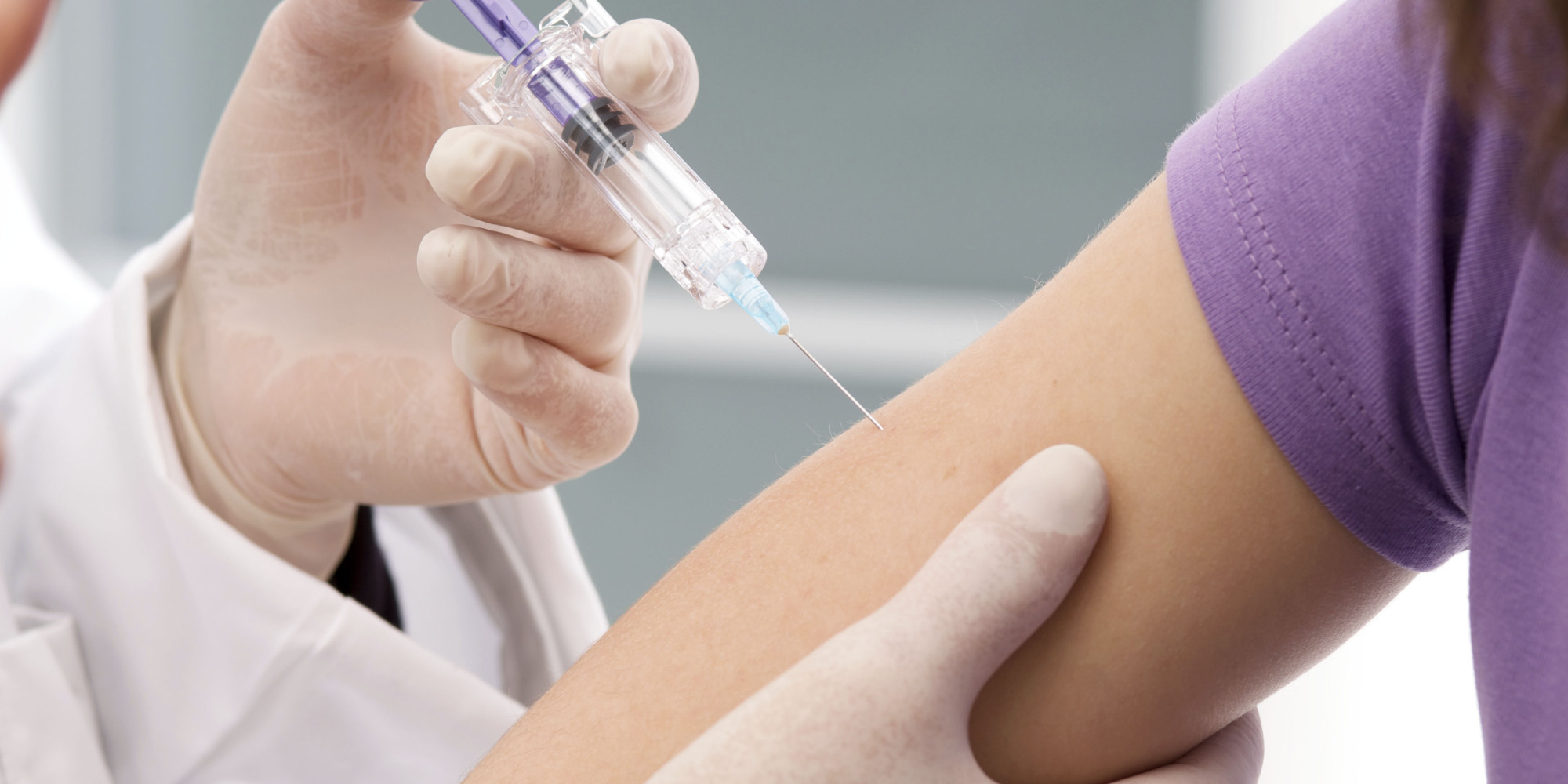 Vaccination2 Central Florida Lifestyle