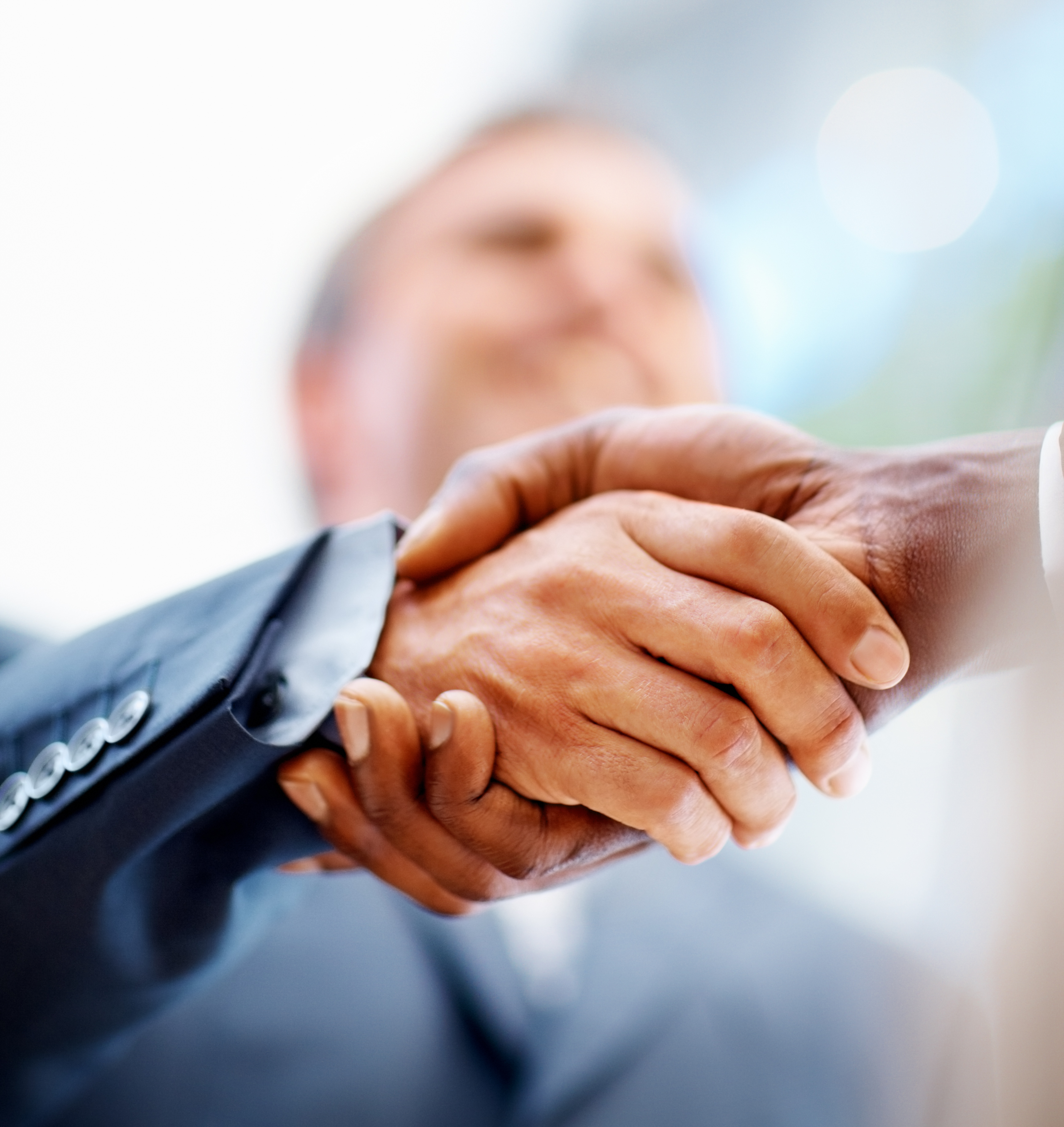 Legislative Update and Business Expo