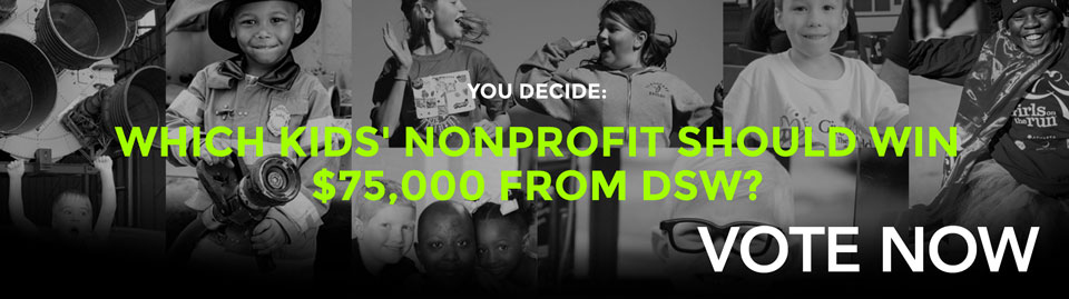 vote-now-give-kids-the-world