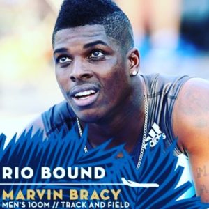 olympic-runner-marvin-bracy
