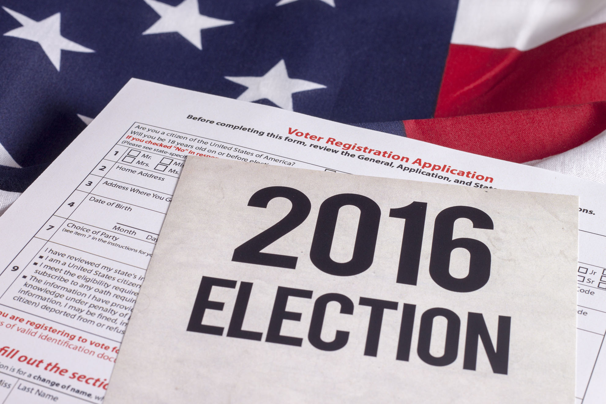 WOCC Hosting Straw Poll