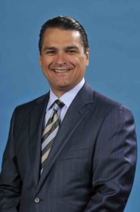 alexmartinshospitalitygalacfhla Central Florida Lifestyle Charles Andres Memorial Hospitality Award Honoree Alex Martins CEO Orlando Magic