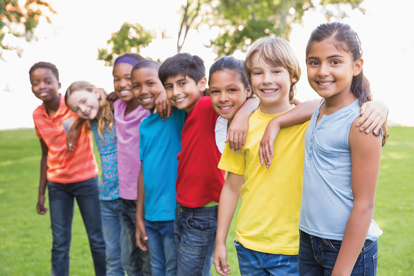 The Benefits of Becoming a Foster Parent