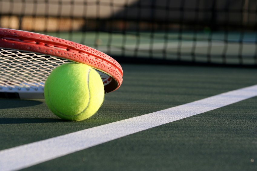 9 Ways to Take Your Best Swing