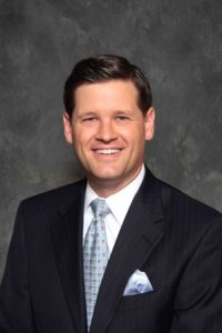 douggehretheadshot Central Florida Lifestyle Doug Gehret General Manager Hilton Orlando 2014 CFHLA Chairman