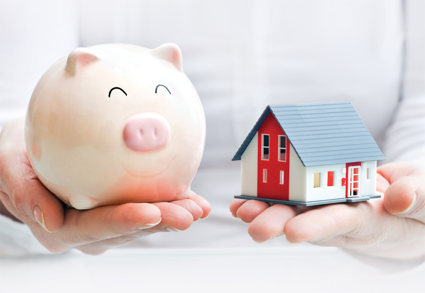Understanding Florida’s Homestead Rules