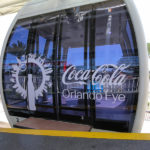 coca cola orlando eye Central Florida Lifestyle coca cola orlando eye