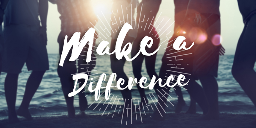 Oviedo Winter Springs Chamber: Save the Date