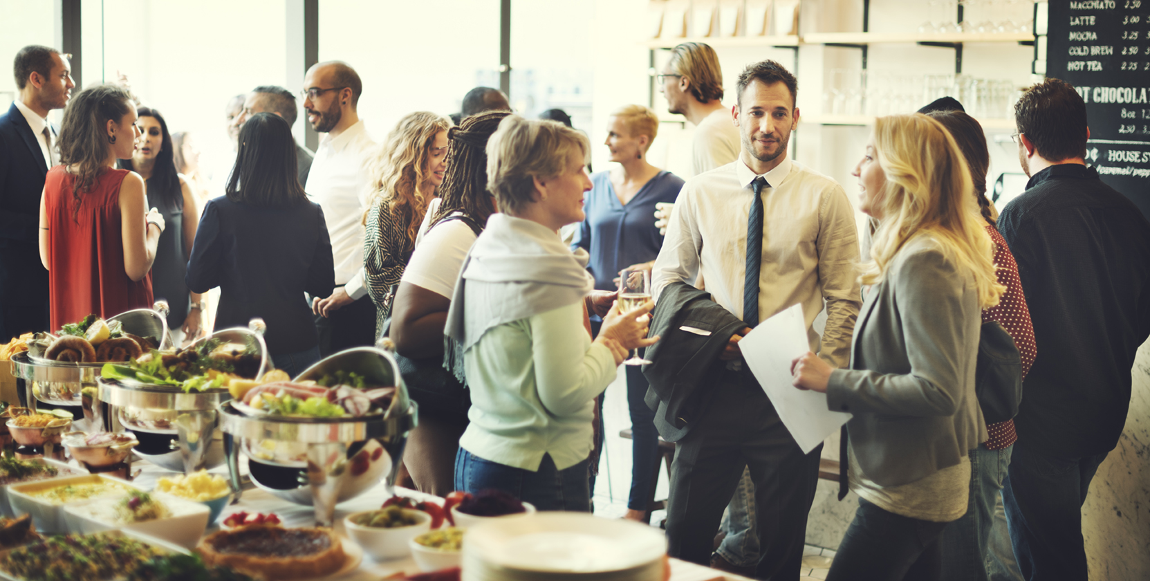 Jumpstart Your Business in 2017