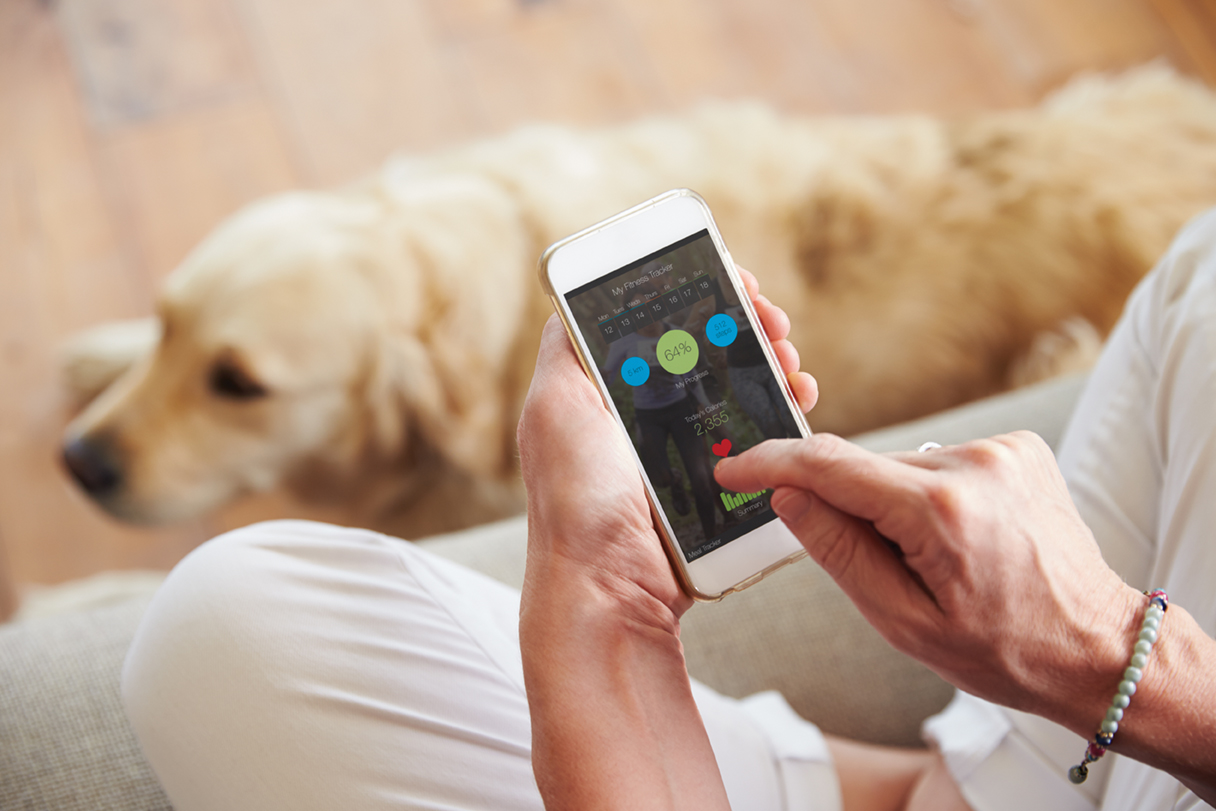 10 Must-Have Pet Apps