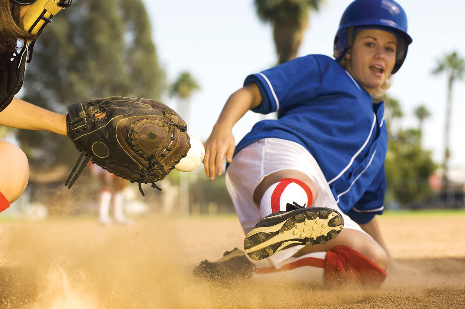 Winter & Spring Sports for Dummies