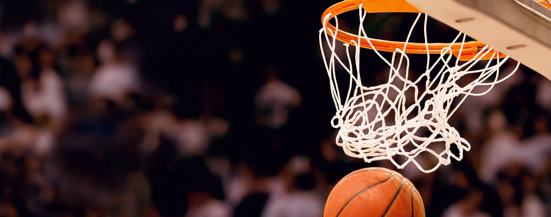 Making Sense of March Madness