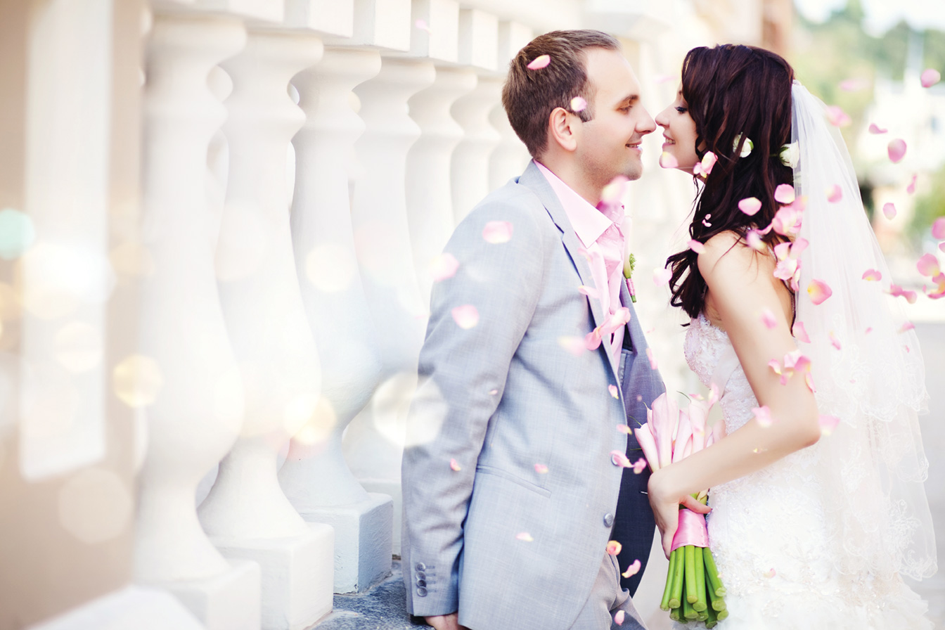 Top 15 Orlando Wedding Venues