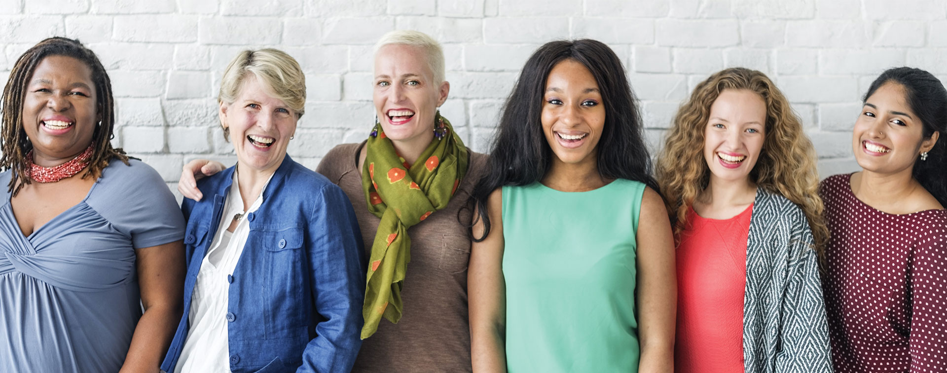 A Woman’s Guide to Better Health at Any Age
