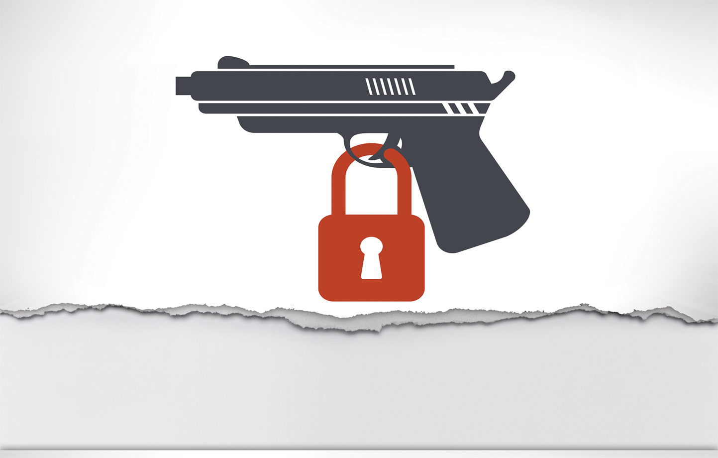 Machine Gun America is Serious About Gun Safety
