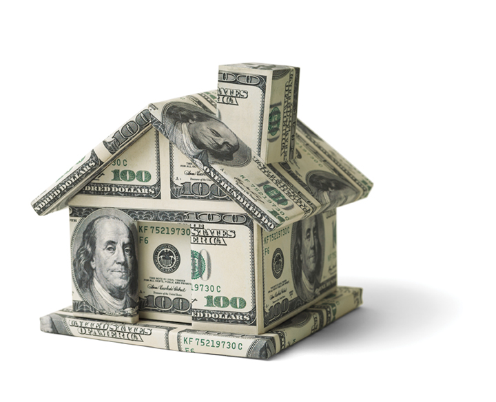 How to Invest for the Long Term with Real Estate
