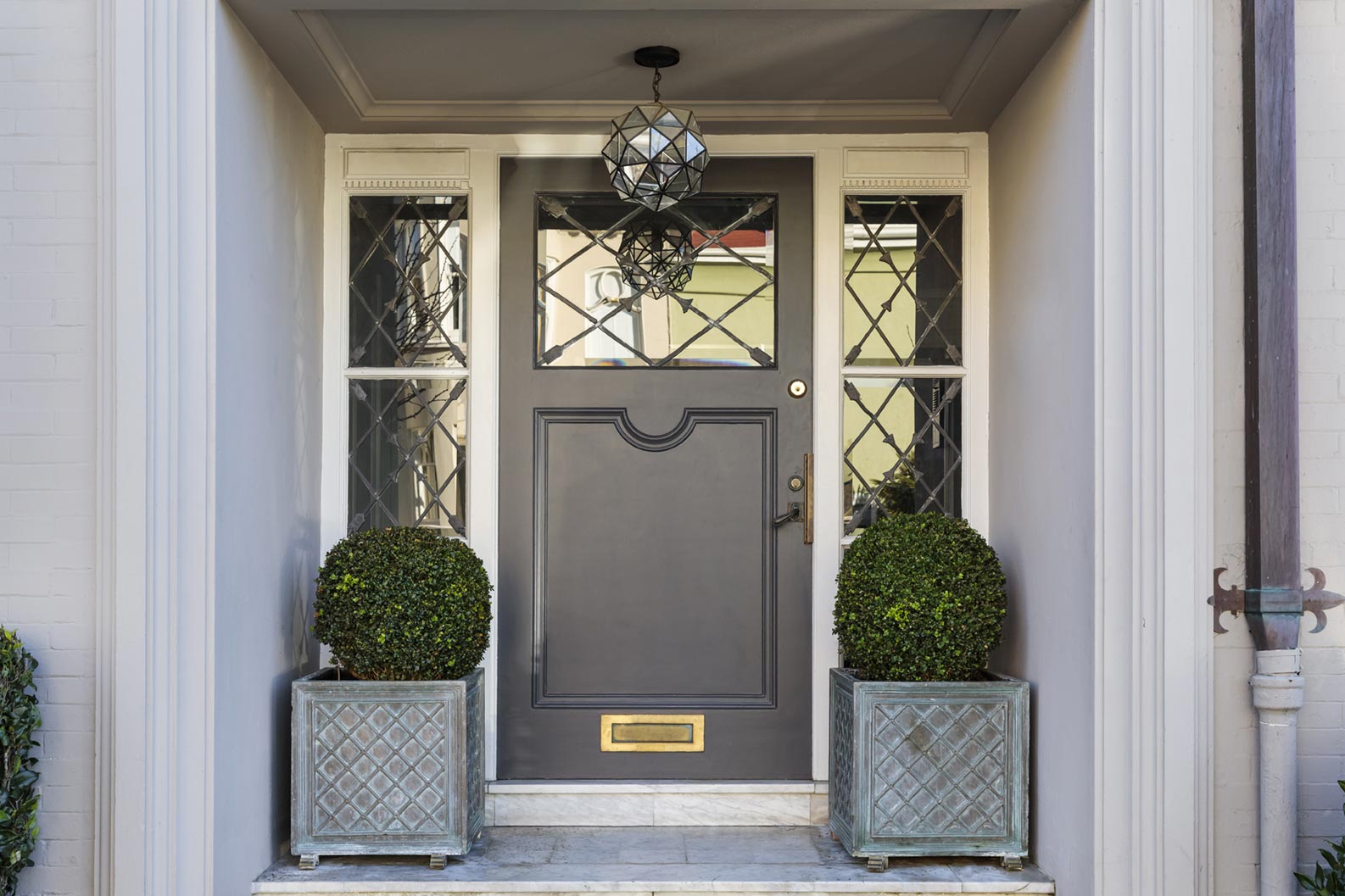 How to Stage Your Home to Sell